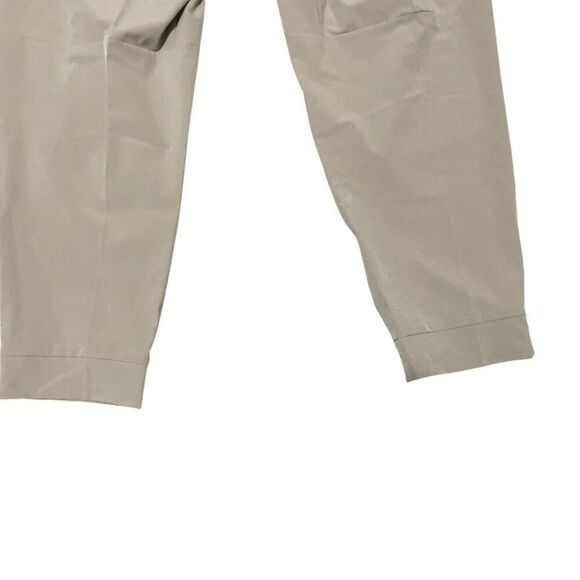 Nike Unlimited Dri FIT Tapered Leg Versatile Pants Men's XXL FB7548-247 NWT - Picture 9 of 9